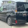 toyota voxy 2016 CFJ1672598 image 16