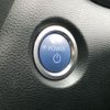 toyota corolla-touring-wagon 2022 quick_quick_6AA-ZWE211W_ZWE211-6091735 image 18