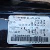 nissan fairlady-z 2014 CFJ1617612 image 10