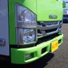 isuzu elf-truck 2017 quick_quick_TRG-NLR85AN_NLR85-7027038 image 8