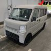 suzuki every 2017 -SUZUKI--Every DA17V--DA17V-215828---SUZUKI--Every DA17V--DA17V-215828- image 5