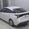 toyota prius 2020 -TOYOTA 【名古屋 302ﾜ4155】--Prius 6AA-ZVW51--ZVW51-6187719---TOYOTA 【名古屋 302ﾜ4155】--Prius 6AA-ZVW51--ZVW51-6187719- image 11