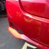 nissan note 2017 -NISSAN--Note DAA-HE12--HE12-070503---NISSAN--Note DAA-HE12--HE12-070503- image 6