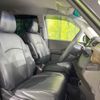 honda freed 2020 -HONDA--Freed 6AA-GB7--GB7-3125130---HONDA--Freed 6AA-GB7--GB7-3125130- image 8