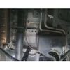 nissan serena 2016 CFJ1629748 image 13