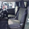 suzuki jimny 2023 quick_quick_3BA-JB64W_JB64W-286643 image 4