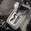 suzuki jimny 2012 CFJ1662435 image 23