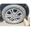 honda n-box 2014 -HONDA--N BOX DBA-JF1--JF1-1443076---HONDA--N BOX DBA-JF1--JF1-1443076- image 7