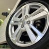 daihatsu copen 2016 CFJ1727589 image 13