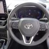 toyota corolla-cross 2023 CFJ1594912 image 30