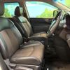 nissan elgrand 2012 -NISSAN--Elgrand DBA-PE52--PE52-022174---NISSAN--Elgrand DBA-PE52--PE52-022174- image 9