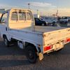 honda-acty-truck-1995-1958-car_0782d221-3329-4706-a0e7-f02cfeb7a4ec