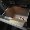 jeep compass 2020 CFJ9215924 image 24