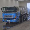 hino hino-others 2005 -HINO 【とちぎ 800ﾊ2323】--Hino Truck GN2PPWA-10532---HINO 【とちぎ 800ﾊ2323】--Hino Truck GN2PPWA-10532- image 1