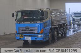 hino hino-others 2005 -HINO 【とちぎ 800ﾊ2323】--Hino Truck GN2PPWA-10532---HINO 【とちぎ 800ﾊ2323】--Hino Truck GN2PPWA-10532-