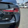 lexus gs-f 2018 quick_quick_URL10_URL10-0002298 image 15