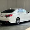 toyota crown 2016 -TOYOTA--Crown AWS210--AWS210-6112970---TOYOTA--Crown AWS210--AWS210-6112970- image 2