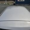 daihatsu esse 2007 quick_quick_L235S_L235S-0067766 image 12