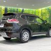 nissan x-trail 2014 -NISSAN--X-Trail DBA-NT32--NT32-014802---NISSAN--X-Trail DBA-NT32--NT32-014802- image 18