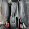 nissan note 2019 -NISSAN--Note DAA-HE12--HE12-274872---NISSAN--Note DAA-HE12--HE12-274872- image 13