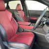 lexus rx 2023 -LEXUS--Lexus RX 5BA-TALA15--TALA15-1000456---LEXUS--Lexus RX 5BA-TALA15--TALA15-1000456- image 21