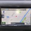 toyota probox-van 2016 -TOYOTA 【札幌 400ﾑ4210】--Probox Van NCP165V--0018757---TOYOTA 【札幌 400ﾑ4210】--Probox Van NCP165V--0018757- image 8