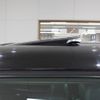 dodge challenger 2012 GOO_JP_700130095430250417002 image 21
