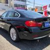 bmw 4-series 2014 quick_quick_DBA-4A20_WBA4A12070D499645 image 17