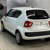 suzuki ignis 2016 -SUZUKI 【北九州 501ほ5271】--Ignis FF21S-107501---SUZUKI 【北九州 501ほ5271】--Ignis FF21S-107501- image 2