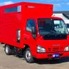 isuzu elf-truck 2005 GOO_NET_EXCHANGE_0402291A30241109W001 image 73