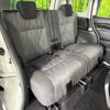 suzuki solio 2024 quick_quick_MA37S_MA37S-177958 image 10