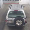 toyota hilux-surf 1998 CFJ1854942 image 7