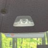 daihatsu tanto 2015 quick_quick_LA600S_LA600S-0322182 image 3