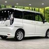 suzuki solio 2021 quick_quick_MA37S_MA37S-107365 image 18