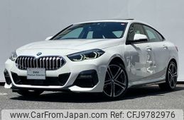 bmw 2-series 2021 -BMW--BMW 2 Series 3DA-7M20--WBA32AM0207J29028---BMW--BMW 2 Series 3DA-7M20--WBA32AM0207J29028-