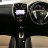 nissan note 2016 -NISSAN--Note E12-438252---NISSAN--Note E12-438252- image 6