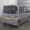 daihatsu tanto 2009 -DAIHATSU 【群馬 582ｶ9975】--Tanto L375S--0150466---DAIHATSU 【群馬 582ｶ9975】--Tanto L375S--0150466- image 6