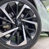 mitsubishi outlander-phev 2022 quick_quick_GN0W_GN0W-0103208 image 12