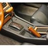 maserati ghibli 1996 CFJ1779410 image 32