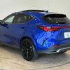 lexus nx 2022 quick_quick_6AA-AAZH20_AAZH20-1003701 image 17