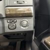 toyota mark-x 2012 CFJ1603367 image 24