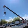 mitsubishi-fuso canter 2005 GOO_NET_EXCHANGE_0708016A30250312W002 image 39