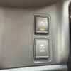 nissan serena 2017 -NISSAN--Serena DAA-GFC27--GFC27-079047---NISSAN--Serena DAA-GFC27--GFC27-079047- image 7