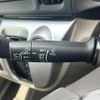 honda n-wgn 2019 CFJ1608899 image 5