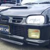 daihatsu mira 1997 GOO_JP_700056091530240901003 image 30