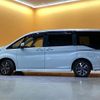 honda stepwagon-spada 2018 quick_quick_RP3_RP3-1225306 image 18