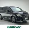 nissan elgrand 2017 CFJ1794748 image 1