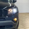 jeep compass 2014 -CHRYSLER--Jeep Compass ABA-MK49--1C4NJCFA0ED685850---CHRYSLER--Jeep Compass ABA-MK49--1C4NJCFA0ED685850- image 19