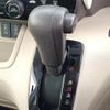 honda n-box 2017 quick_quick_DBA-JF3_JF3-1027540 image 15
