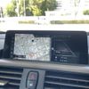 bmw m2 2016 -BMW--BMW M2 CBA-1H30--WBS1H92060V817886---BMW--BMW M2 CBA-1H30--WBS1H92060V817886- image 22